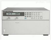 6692A安捷伦 Agilent 6692A 直流电源