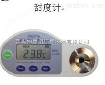 Digital Brix Mete甜度计Digital Brix Meter