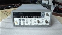 出售HP/Agilent 53181A安捷伦高精度数字频率计