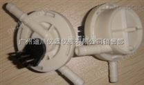 932-1500 咖啡机 微型液体流量计 DIGMESA中国代理