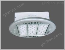 GC325-XL100LED悬挂灯，100W LED照明灯,LED厂房灯GC325-XL100