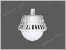 GC203固定式LED灯具，80W LED照明灯GC203