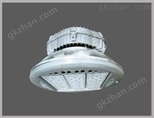 GC320-XL100固定式灯具，LED 100W照明灯，100W 厂房灯GC320-XL100