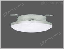 GFD102-XL24LED防眩吸顶灯，24W LED顶灯GFD102-XL24