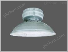 GC320-XL200固定式灯具，LED悬挂灯，200W LED厂房灯GC320-XL200