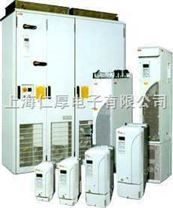 ABB变频器 ACS800 ACS550 ACS510 ACS350