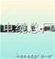 PTYY22铠装信号电缆PTYY22铠装信号电缆