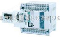 fx1n系列plc