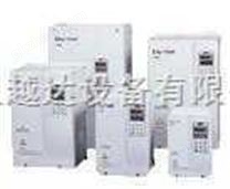 湖北总代理艾默生变频器 PLC EV2000-4T0075G/0110P