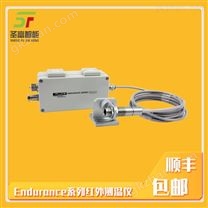 福禄克E3ML-F1-L-0高温红外测温仪