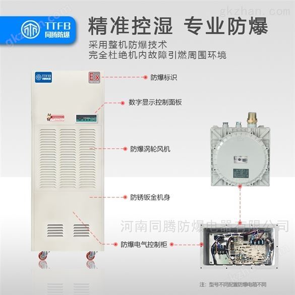 真人多人游戏有什么好玩的游戏,同腾BCF-7品优低噪