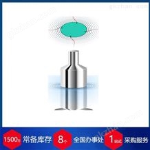 PO09赫尔纳供应丹麦lisco粘度计PO98