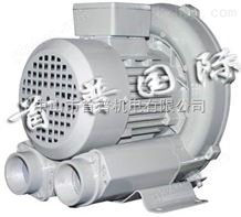 0.85KW升鸿0.85KW漩涡气泵