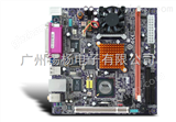 低价供应低功耗Mini-ITX 嵌入式 主板C7VCM2