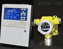 RBK-6000-ZL60可燃气体报警器