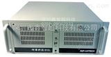 研华IPC-610L供应研华IPC-610L研华工控机*代理