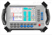 SDSX-3001三相电能表现场效验仪