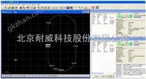 GrafNav/Net 软件—GPS / GLONASS事后处理软件包