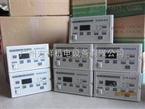 EPC-D12纠偏控制器，纠偏系统，同步电机直线驱动器