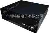 低价供应万喜堂app下载网页版XY-MBOX-01，支持MINIPCIE SSD固态硬盘