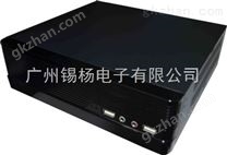 低价供应工业机箱XY-MBOX-01，支持MINIPCIE SSD固态硬盘