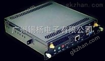 低价供应工业机箱S012-H1W4H5