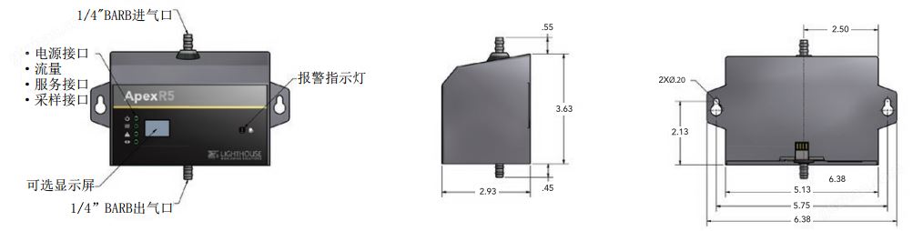 体育彩票下载送彩金软件