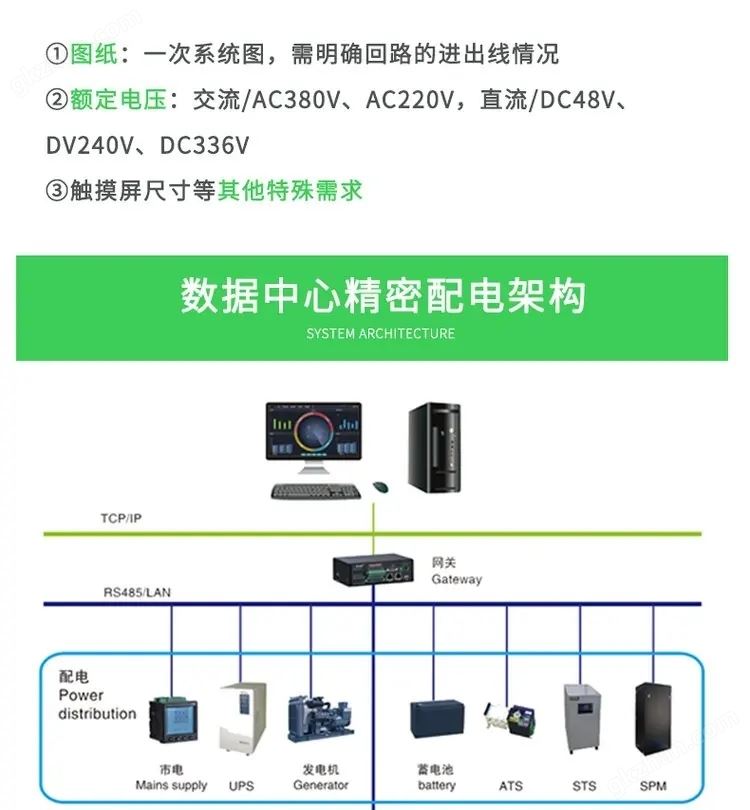 杏鑫平台登录网址是多少