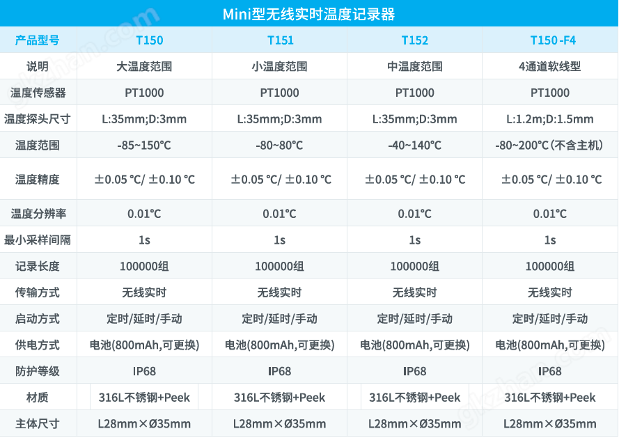 娱乐新闻头条最新消息