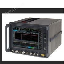 Keysight UXM 5G无线通讯测试仪