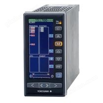 回收|横河/Yokogawa 可编程指示控制器