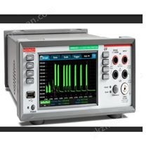 回收|横河/Yokogawa 差压变送器