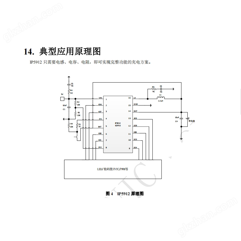 亚博电竞:出款快01