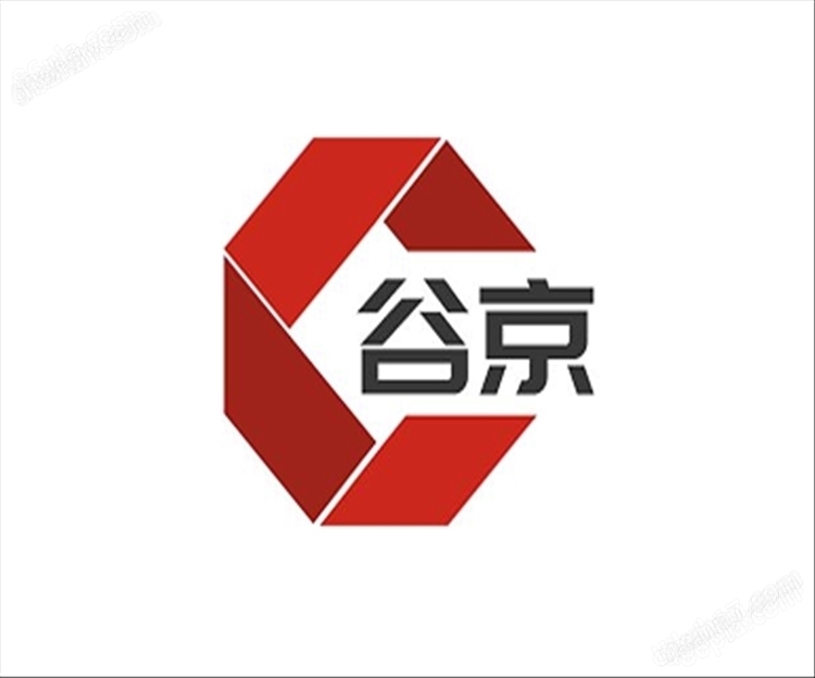 万喜堂彩票最新网址 TDK车规贴片电容代理商