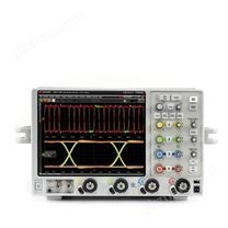 回收|是德科技(Keysight) 示波器