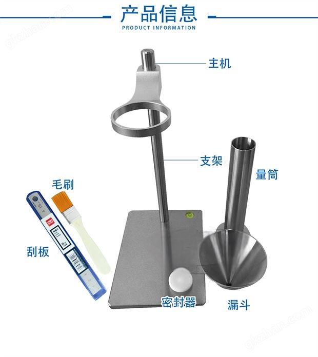 永乐国际平台安全吗