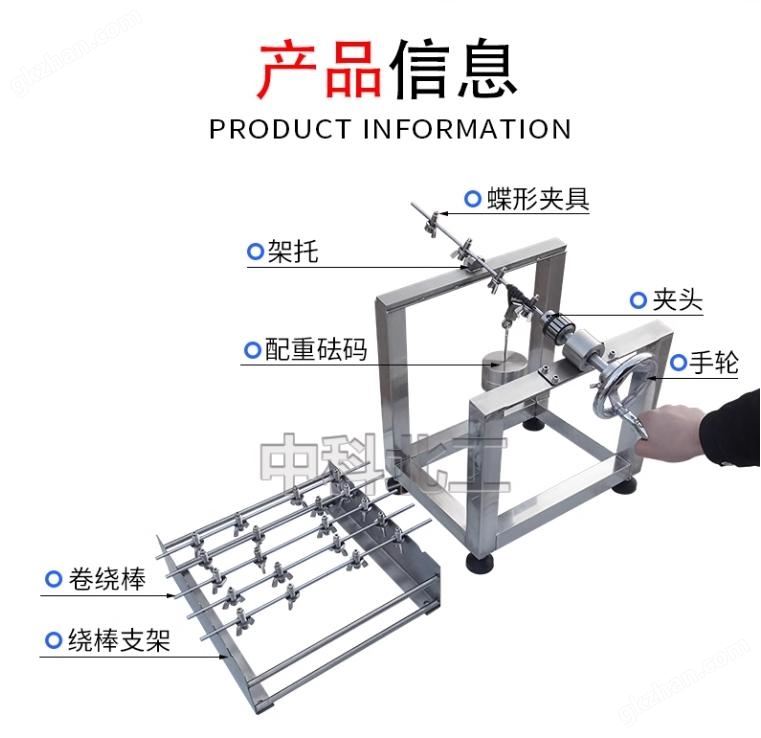 盛世手游app