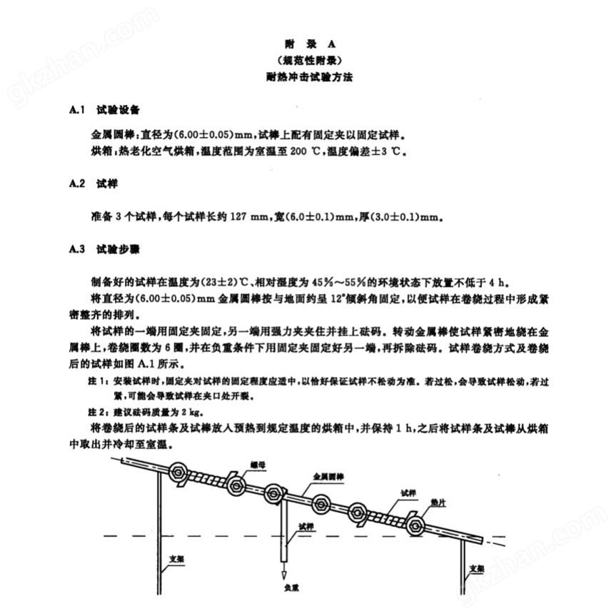 盛世手游app