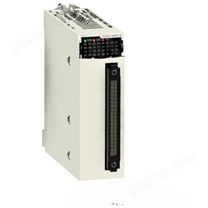 Schneifer施耐德PLC140开关量输入模块