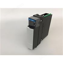 Schneifer施耐德PLC140开关量输入模块