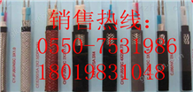 天康船用电缆CEFR3*6+1*4_CEFR船用橡套软电缆厂家