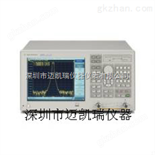 E5061A哪里有E5061A，二手E5061A万喜堂app下载老虎机