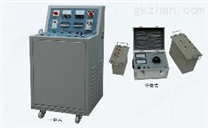 20kVA、30KVA,50kVA三倍频感应电压发生器