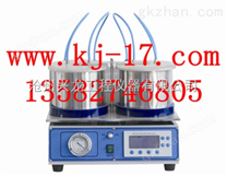 LM-21型沥青混合料zui大理论密度仪/zui大理论密度测定仪厂家价格