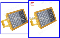 浙江一体式防爆灯：BAT51-E、灯具公司BAT51-E、防爆式吸顶灯