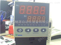 YUDIAN宇电人工智能调节器A1-208 A1-508 A1-518