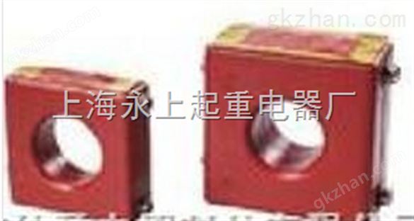 xd1-22限流电抗器