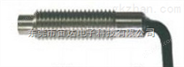 FR-10ML-20中国台湾瑞科反射光纤传感器-大陆区代理