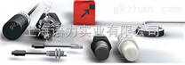 德国BALLUFF编码器、BALLUFF传感器、BALLUFF接近开关、BALLUFF光电开关