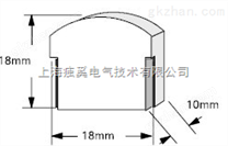 西门子S7-200电池